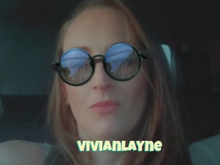 Vivianlayne