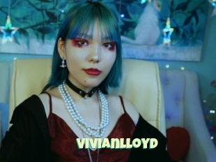 Vivianlloyd