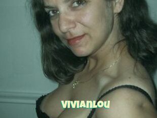 Vivianlou