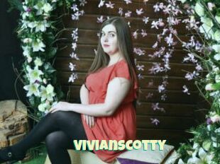 Vivianscotty
