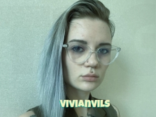 Vivianvils