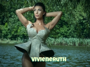 Vivieneruth