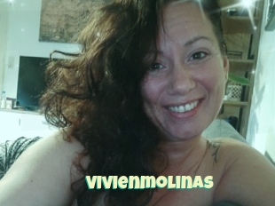 Vivienmolinas