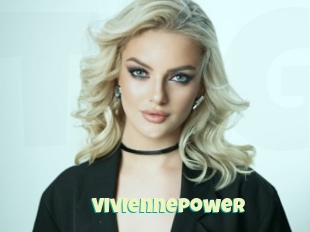 Viviennepower