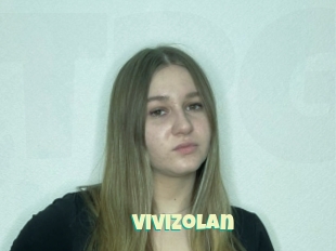 Vivizolan