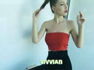 Vivvian