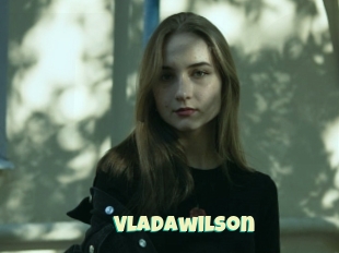 Vladawilson