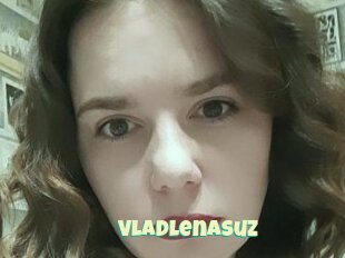 Vladlenasuz