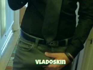 Vladoskin