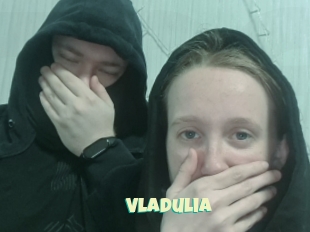 Vladulia