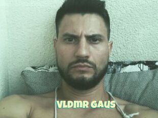 Vldmr_gaus