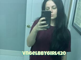 Vngelbbygirl420