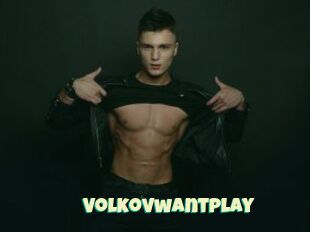 Volkovwantplay