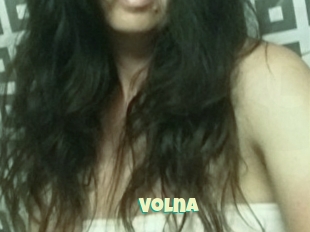 Volna