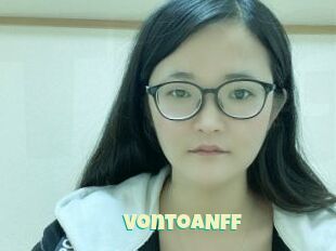 VontoaNff