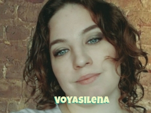 Voyasilena