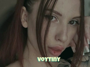 Voytiny