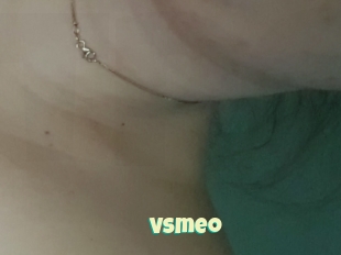 Vsmeo