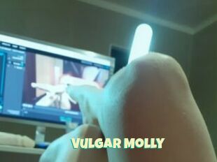 Vulgar_Molly