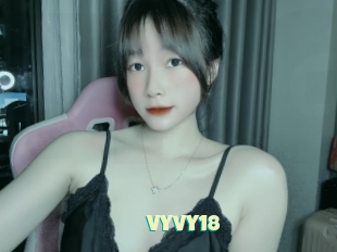 Vyvy18