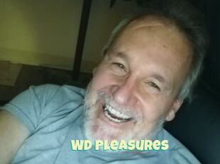 WD_Pleasures