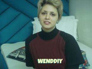 WENDDIY
