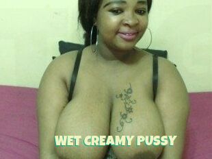 WET_CREAMY_PUSSY