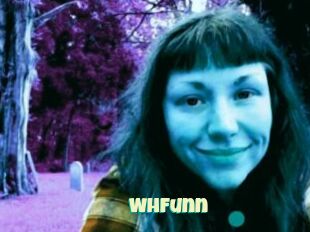 WHFunn