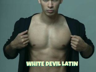 WHITE_DEVIL_LATIN