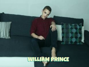 WILLIAM_PRINCE