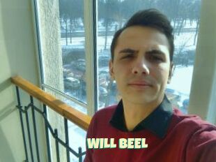 WILL_BEEL