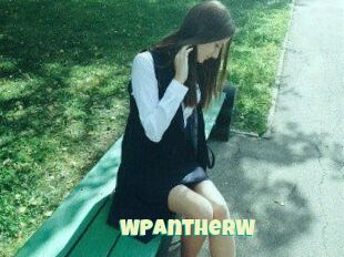 WPantherW