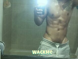 WackMe