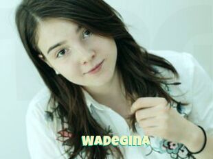 WadeGina