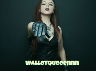 WalletQueeennn