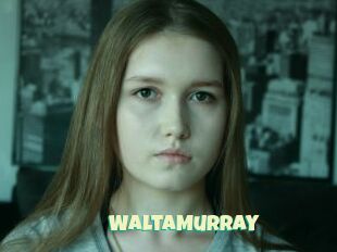 WaltaMurray