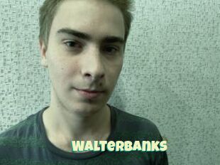WalterBanks