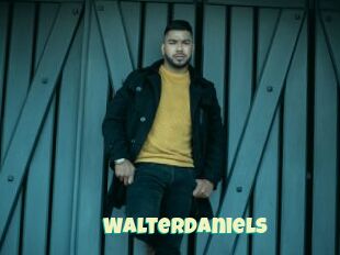 WalterDaniels