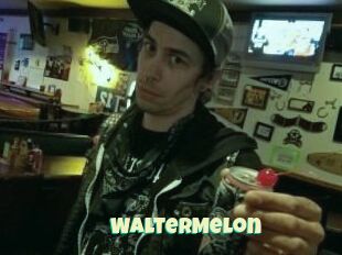 Walter_Melon
