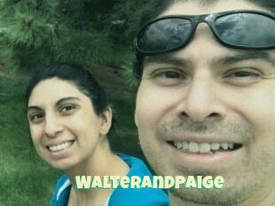 Walter_and_Paige