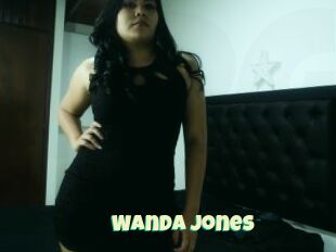 Wanda_Jones