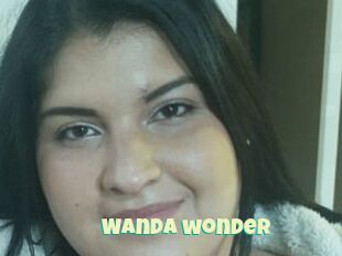 Wanda_wonder