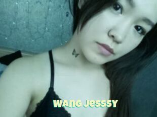 Wang_Jesssy