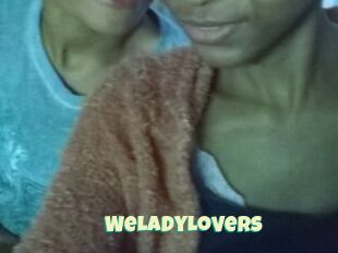 WeLadyLovers
