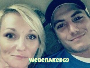 Webenaked69