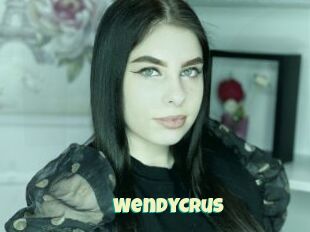 WendyCrus