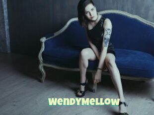 WendyMellow