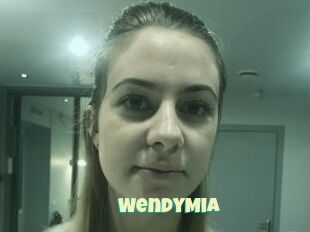 WendyMia