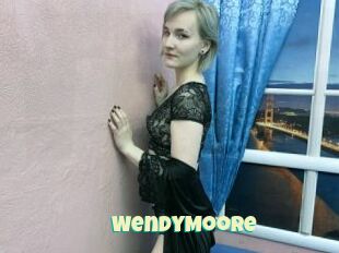 WendyMoore