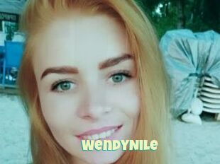 WendyNile